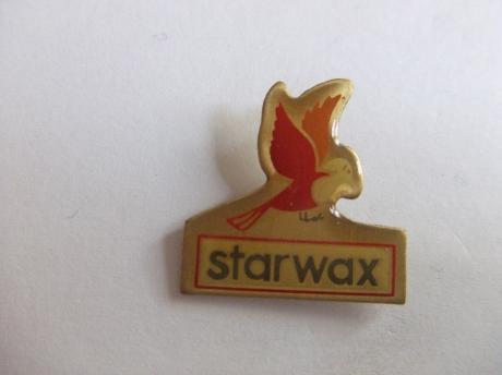 Starwax Wax